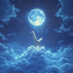 You Taste Like Yum Nasty