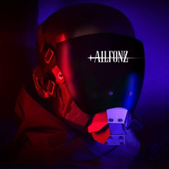Yasin Byn - Trakten Min (A1fønz Remix) Free Download Link