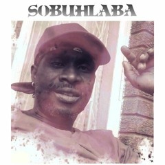 Sobuhlaba.mp3