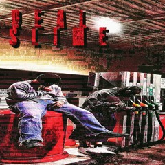 R E A L S L I M E FT WANWANX