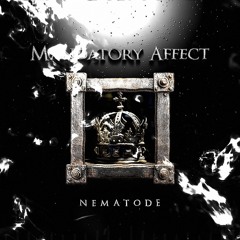 Nematode (final EP mix)