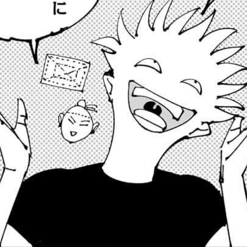 WASSA! – hr (Sped up)