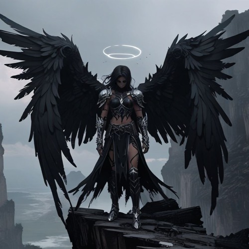 Dark Angel