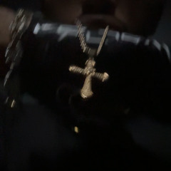 Smokin On Gas