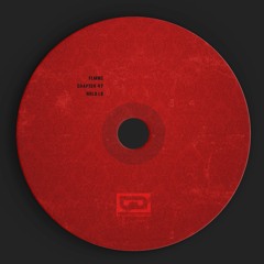 Chapter 47 - FLMNC (Original Mix)