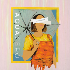 Aguacero (feat. Veztalone)