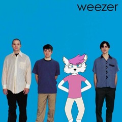 42069 sticky (wip 2)