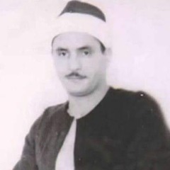 كامل يوسف البهتيمي - فَتَبَسَّمَ ضَاحِكًا مِّن قَوْلِهَا