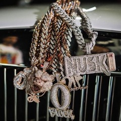 Gxld, 223Loyal, 6ixhunn1d & PedrinVl7 - FakeVatoPack 2(Remix) (Soundcloud Exclusive)