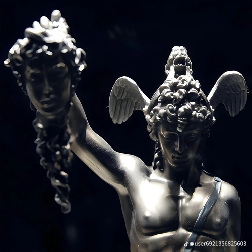 CỨ NGỠ LÀ ANH Ft KẺ CẮP GẶP BÀ GIÀ ( HOÀNG THÙY LINH) REMIX My PHÚCTENG <<<