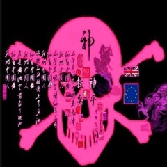 KILLZZTREAK [prod.fantomXXX]