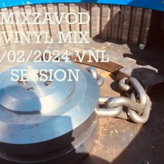 mixzavod - 24/02/2024 vnl session (03/2024)