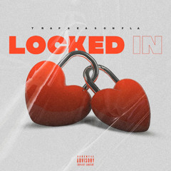Locked In