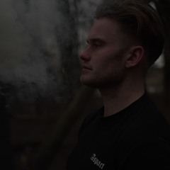 {LIVE} SETS BY CTRL/BAS