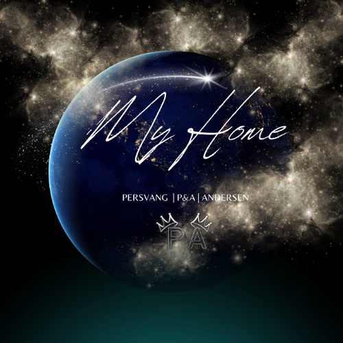 My Home (Remastered)