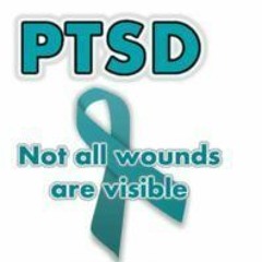 LOOCHIE MANE - PTSD (PROD. DRIPPINBEATS)