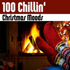 Christmas Oratorio BWV 248: Pastoral Symphony