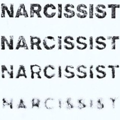 basilica - narcisista (prod. sourdiesel)