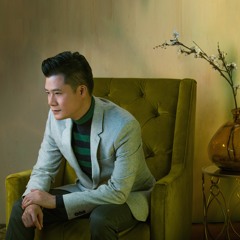 Bài Không Tên số 5