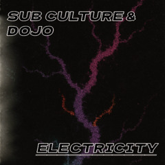 Electricity