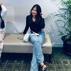 #SAKIT XXX •DINDA NATASYAH•