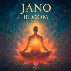 Jano - Bloom