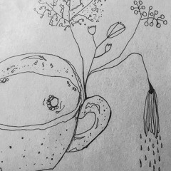 smallsongaboutheartbreak // original