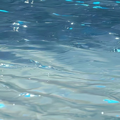 Ocean Bell