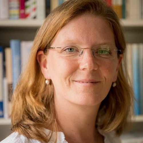 Hanneke Roozendaal – Themabijeenkomst klimaat neutraal en bouwen