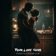 Your Love Song