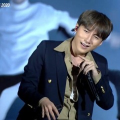 Hãy Trao Cho Anh | Sơn Tùng M-TP | Live Stage with Vietnamese Rap Version