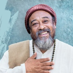Thy Kingdom Is Here - SHIVALI (feat. Mooji)