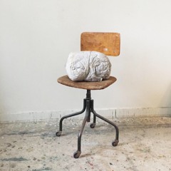 Kroppens Malm