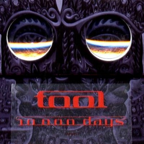 Tool группа альбомы. Tool lateralus обложка. Tool 10000 days обложка альбома. Tool 10000 days обложка альбома. The tool vicarious глаз.
