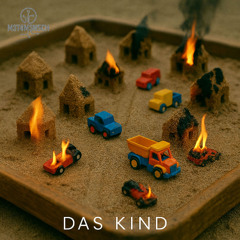 M3T4M3N5CH - Das Kind