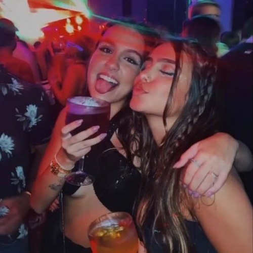 TECHNO