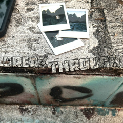 Breakthrough