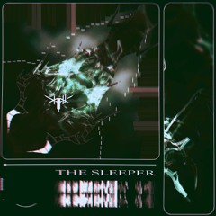 THE SLEEPER (TOBER 2023 #21)