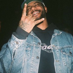 Calypso (mafioso edit) PITCHED DOWN