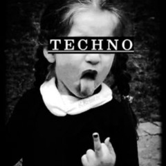 3900 Studios - ep. 010 (Techno)