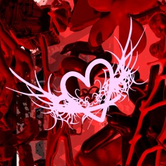 Planetaria