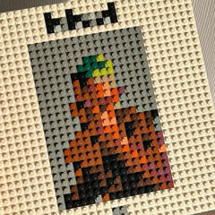 Thinkin about You (SpydaT.E.K Swing My Way Blend)