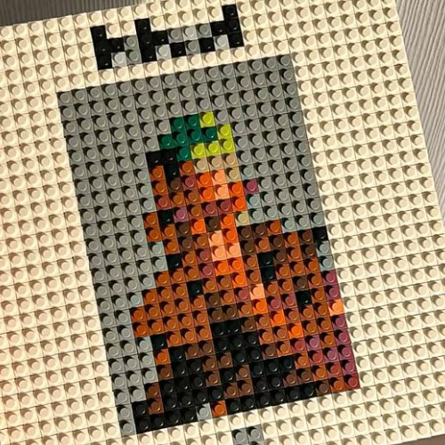 Thinkin about You (SpydaT.E.K Swing My Way Blend)