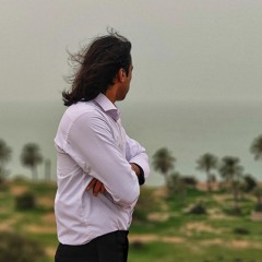 ارتفاع دلتنگی ( رادیو پل ) امیرو ⁦🏝️⁩ گناوه بوشهر 🌊