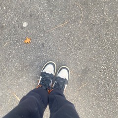 1809. (Feat. Lumenesens!) (Anniversary)