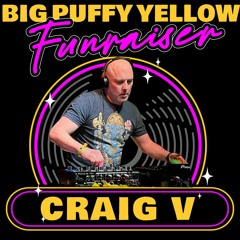 Craig - Live At BPY LB Funraiser 2024
