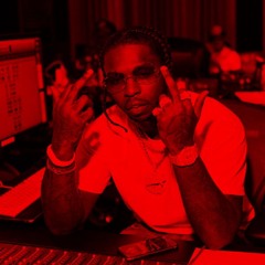 OUTSIDE | UK/NY Drill Type Beat 142bpm