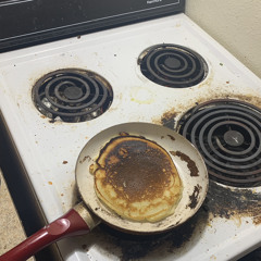 Emancipator - Pancakes VS IONIQone