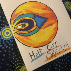 depression in the clouds