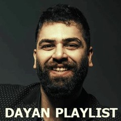 Dayan Roozaye Behtar (live Guitar Version2)